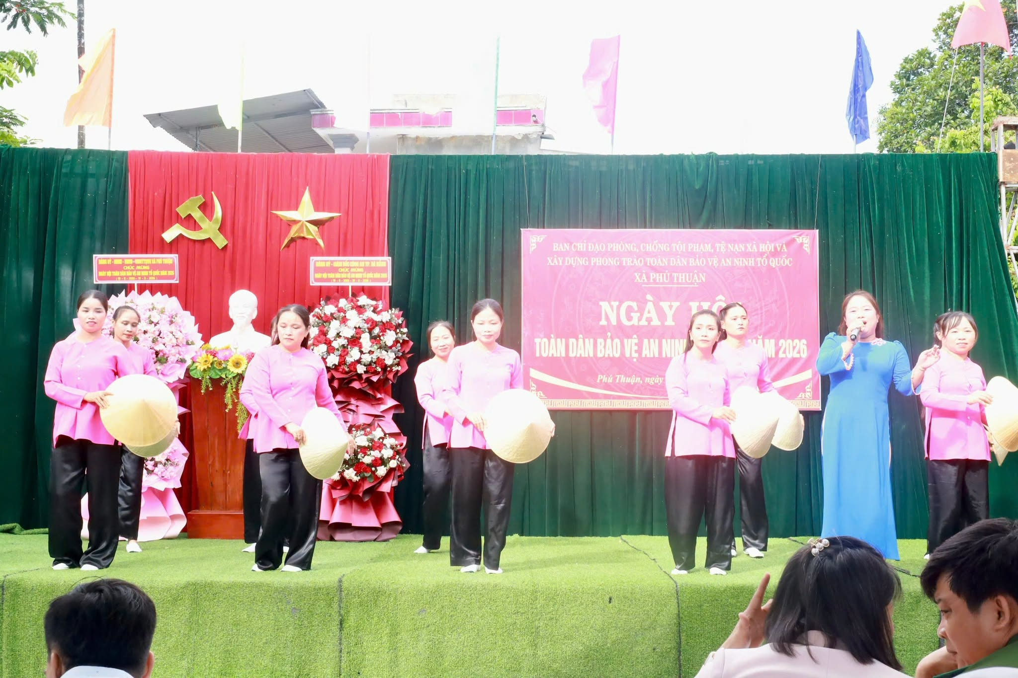 anh tin bai